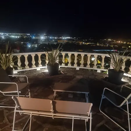 T2 Dolce Avec Piscine Et Vue *